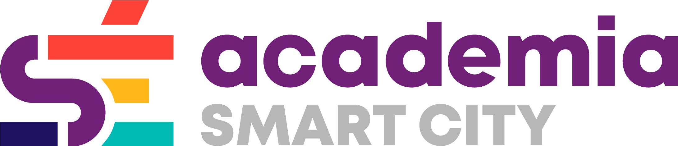 Academia Smart City 2026 · Sé Santiago